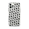 clear-case-for-iphone-iphone-12-pro-max-case-on-phone-6a1d68fd22980.jpg Black Dogs iPhone Clear Case