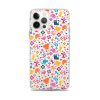 clear-case-for-iphone-iphone-12-pro-max-case-on-phone-6a1d6990040a0.jpg Colorful Animals and Heart iPhone Clear Case