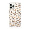 clear-case-for-iphone-iphone-12-pro-max-case-on-phone-6a1d69cd6511a.jpg Cute Dog Breeds iPhone Clear Case