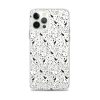 clear-case-for-iphone-iphone-12-pro-max-case-on-phone-6a1d69ff6e09f.jpg Dalmatian Dog iPhone Clear Case