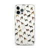 clear-case-for-iphone-iphone-12-pro-max-case-on-phone-6a1d6a1d8b82b.jpg Dog Breeds iPhone Clear Case