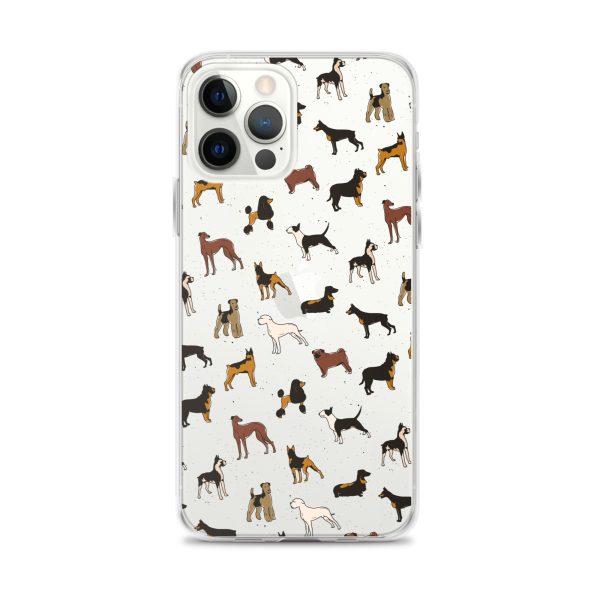 clear-case-for-iphone-iphone-12-pro-max-case-on-phone-6a1d6a1d8b82b.jpg Dog Breeds iPhone Clear Case