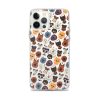 clear-case-for-iphone-iphone-12-pro-max-case-on-phone-6a1d6a365f1a6.jpg Dog Heads iPhone Clear Case