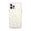 clear-case-for-iphone-iphone-12-pro-max-case-on-phone-6a1d6a91cf24d.jpg Paws Prints Hearts iPhone Clear Case