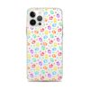 clear-case-for-iphone-iphone-12-pro-max-case-on-phone-6a1d6b394d062.jpg Puppy Paw Prints iPhone Clear Case