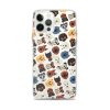 clear-case-for-iphone-iphone-12-pro-max-case-on-phone-6a1d6b9c60e07.jpg Dog Heads Seamless iPhone Clear Case