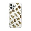 clear-case-for-iphone-iphone-12-pro-max-case-on-phone-6a1d6c02189d1.jpg French Bulldog iPhone Clear Case