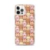 clear-case-for-iphone-iphone-12-pro-max-case-on-phone-6a1d6c2474fa2.jpg Kawaii Animals iPhone Clear Case