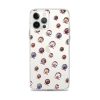 clear-case-for-iphone-iphone-12-pro-max-case-on-phone-6a1d6c50f22fd.jpg Space Dogs iPhone Clear Case