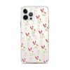 clear-case-for-iphone-iphone-12-pro-max-case-on-phone-6a1d6c79a1e7f.jpg French Bulldog iPhone Clear Case