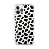clear-case-for-iphone-iphone-12-pro-max-case-on-phone-6a1d6ca6cd7a8.jpg Dalmatian Dog iPhone Clear Case