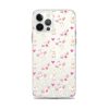clear-case-for-iphone-iphone-12-pro-max-case-on-phone-6a1d6d2a8942a.jpg Valentines Day iPhone Clear Case