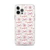 clear-case-for-iphone-iphone-12-pro-max-case-on-phone-6a1d6d62f20fa.jpg Cat Flowers and Hearts iPhone Clear Case