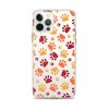 clear-case-for-iphone-iphone-12-pro-max-case-on-phone-6a1d6ed386eca.jpg Cat Paws iPhone Clear Case