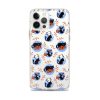 clear-case-for-iphone-iphone-12-pro-max-case-on-phone-6a1d6f9a1f201.jpg Halloween Cats iPhone Clear Case