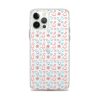 clear-case-for-iphone-iphone-12-pro-max-case-on-phone-6a1d6fc0b029d-1.jpg Cats and Flowers Doodle iPhone Clear Case