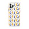 clear-case-for-iphone-iphone-12-pro-max-case-on-phone-6a1d6fec15e07-1.jpg Tea and Cat iPhone Clear Case