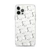 clear-case-for-iphone-iphone-12-pro-max-case-on-phone-6a1d708a0c20b-1.jpg Classy Cats iPhone Clear Case