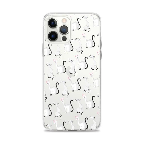 clear-case-for-iphone-iphone-12-pro-max-case-on-phone-6a1d708a0c20b-1.jpg Classy Cats iPhone Clear Case