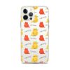 clear-case-for-iphone-iphone-12-pro-max-case-on-phone-6a1d70b949b75-1.jpg Abstract Colorful Cats iPhone Clear Case