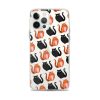 clear-case-for-iphone-iphone-12-pro-max-case-on-phone-6a1d70e89d54b-1.jpg Cute Cat iPhone Clear Case
