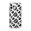 clear-case-for-iphone-iphone-12-pro-max-case-on-phone-6a1d710c95ebe-1.jpg Funky Cats iPhone Clear Case