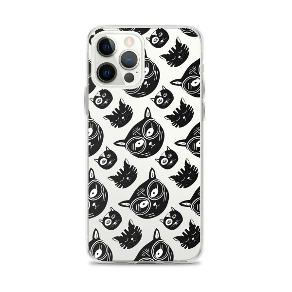 clear-case-for-iphone-iphone-12-pro-max-case-on-phone-6a1d710c95ebe-1.jpg Funky Cats iPhone Clear Case