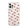 clear-case-for-iphone-iphone-12-pro-max-case-on-phone-6a1d80d69abab.jpg Cavalier Dog iPhone Clear Case