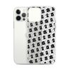 clear-case-for-iphone-iphone-12-pro-max-case-with-phone-6a1d68fd229fa.jpg Black Dogs iPhone Clear Case