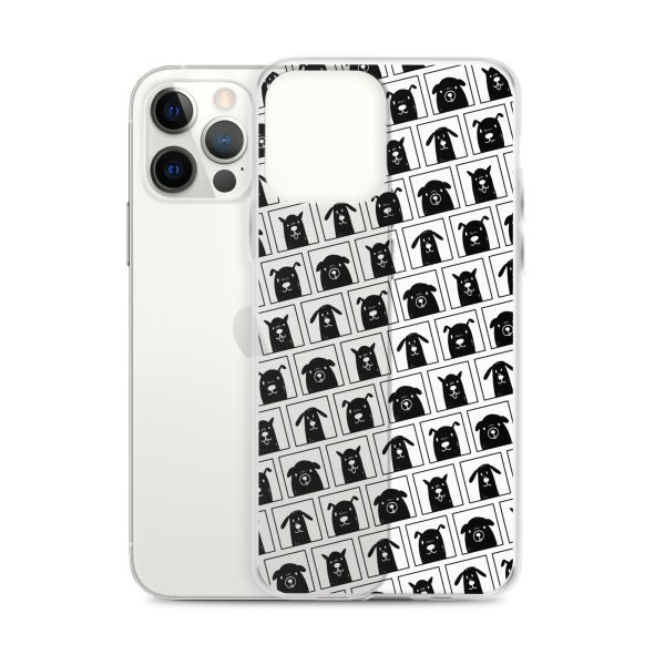 clear-case-for-iphone-iphone-12-pro-max-case-with-phone-6a1d68fd229fa.jpg Black Dogs iPhone Clear Case