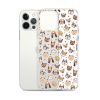 clear-case-for-iphone-iphone-12-pro-max-case-with-phone-6a1d69cd6516e.jpg Cute Dog Breeds iPhone Clear Case