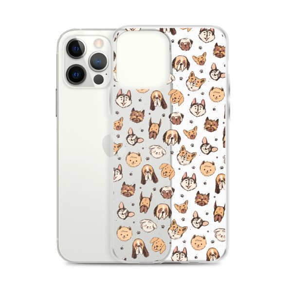 clear-case-for-iphone-iphone-12-pro-max-case-with-phone-6a1d69cd6516e.jpg Cute Dog Breeds iPhone Clear Case