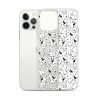 clear-case-for-iphone-iphone-12-pro-max-case-with-phone-6a1d69ff6e0ed.jpg Dalmatian Dog iPhone Clear Case