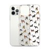 clear-case-for-iphone-iphone-12-pro-max-case-with-phone-6a1d6a1d8b879.jpg Dog Breeds iPhone Clear Case