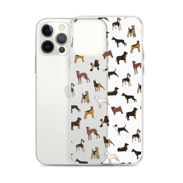 clear-case-for-iphone-iphone-12-pro-max-case-with-phone-6a1d6a1d8b879.jpg Dog Breeds iPhone Clear Case