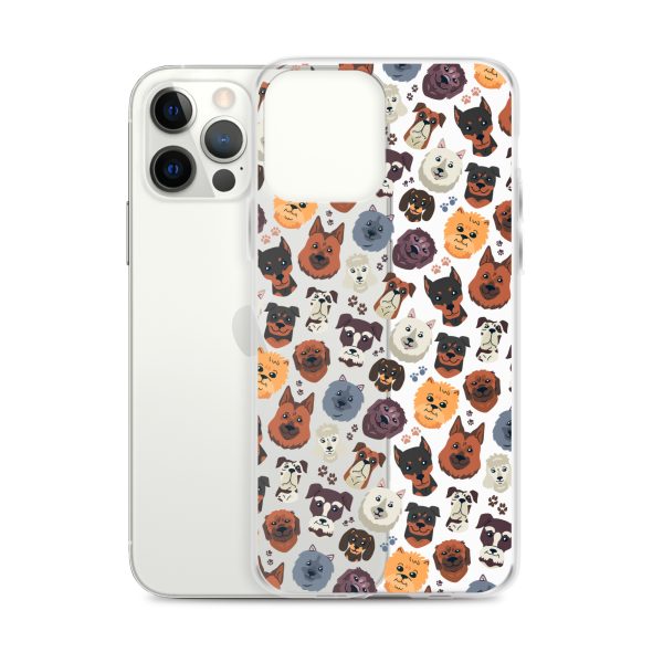 clear-case-for-iphone-iphone-12-pro-max-case-with-phone-6a1d6a365f1f6.jpg Dog Heads iPhone Clear Case