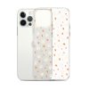 clear-case-for-iphone-iphone-12-pro-max-case-with-phone-6a1d6a91cf29b.jpg Paws Prints Hearts iPhone Clear Case