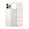 clear-case-for-iphone-iphone-12-pro-max-case-with-phone-6a1d6b394d0bd.jpg Puppy Paw Prints iPhone Clear Case