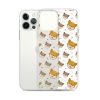 clear-case-for-iphone-iphone-12-pro-max-case-with-phone-6a1d6b78c9947.jpg Shiba Inu iPhone Clear Case