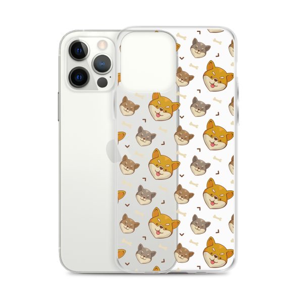 clear-case-for-iphone-iphone-12-pro-max-case-with-phone-6a1d6b78c9947.jpg Shiba Inu iPhone Clear Case