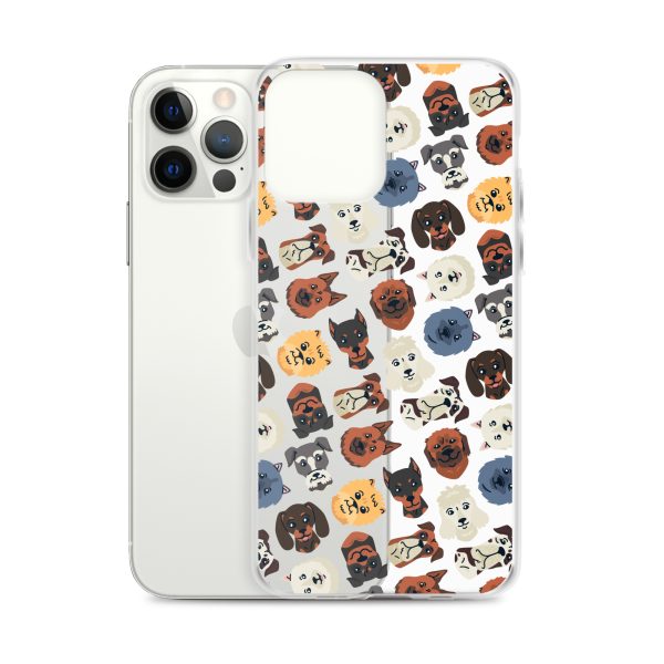 clear-case-for-iphone-iphone-12-pro-max-case-with-phone-6a1d6b9c60e58.jpg Dog Heads Seamless iPhone Clear Case