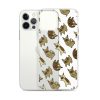 clear-case-for-iphone-iphone-12-pro-max-case-with-phone-6a1d6c0218a24.jpg French Bulldog iPhone Clear Case