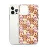 clear-case-for-iphone-iphone-12-pro-max-case-with-phone-6a1d6c2474fef.jpg Kawaii Animals iPhone Clear Case