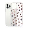 clear-case-for-iphone-iphone-12-pro-max-case-with-phone-6a1d6c50f2351.jpg Space Dogs iPhone Clear Case