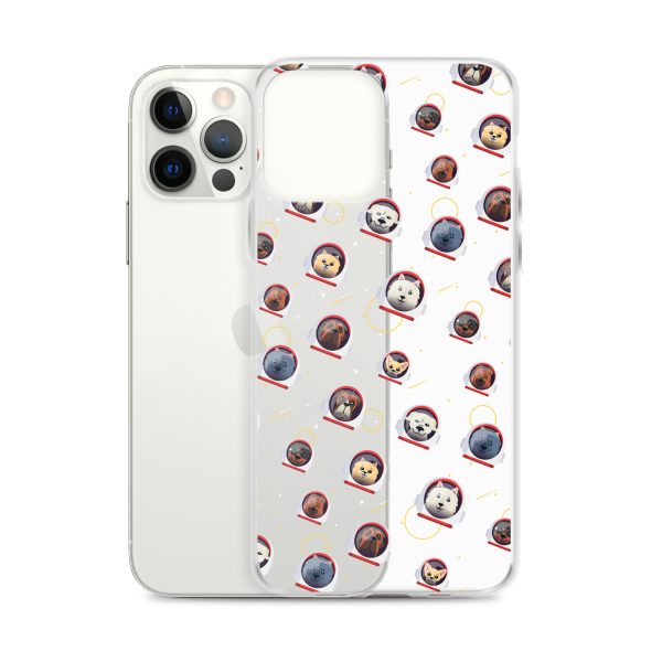 clear-case-for-iphone-iphone-12-pro-max-case-with-phone-6a1d6c50f2351.jpg Space Dogs iPhone Clear Case