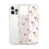 clear-case-for-iphone-iphone-12-pro-max-case-with-phone-6a1d6c79a1f2e.jpg French Bulldog iPhone Clear Case