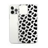 clear-case-for-iphone-iphone-12-pro-max-case-with-phone-6a1d6ca6cd7fb.jpg Dalmatian Dog iPhone Clear Case