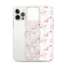 clear-case-for-iphone-iphone-12-pro-max-case-with-phone-6a1d6d2a8947b.jpg Valentines Day iPhone Clear Case