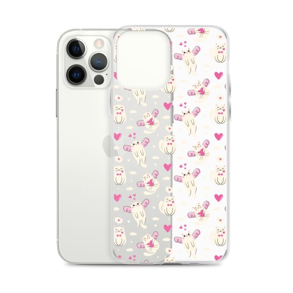 clear-case-for-iphone-iphone-12-pro-max-case-with-phone-6a1d6d2a8947b.jpg Valentines Day iPhone Clear Case