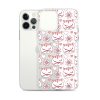 clear-case-for-iphone-iphone-12-pro-max-case-with-phone-6a1d6d62f214b.jpg Cat Flowers and Hearts iPhone Clear Case